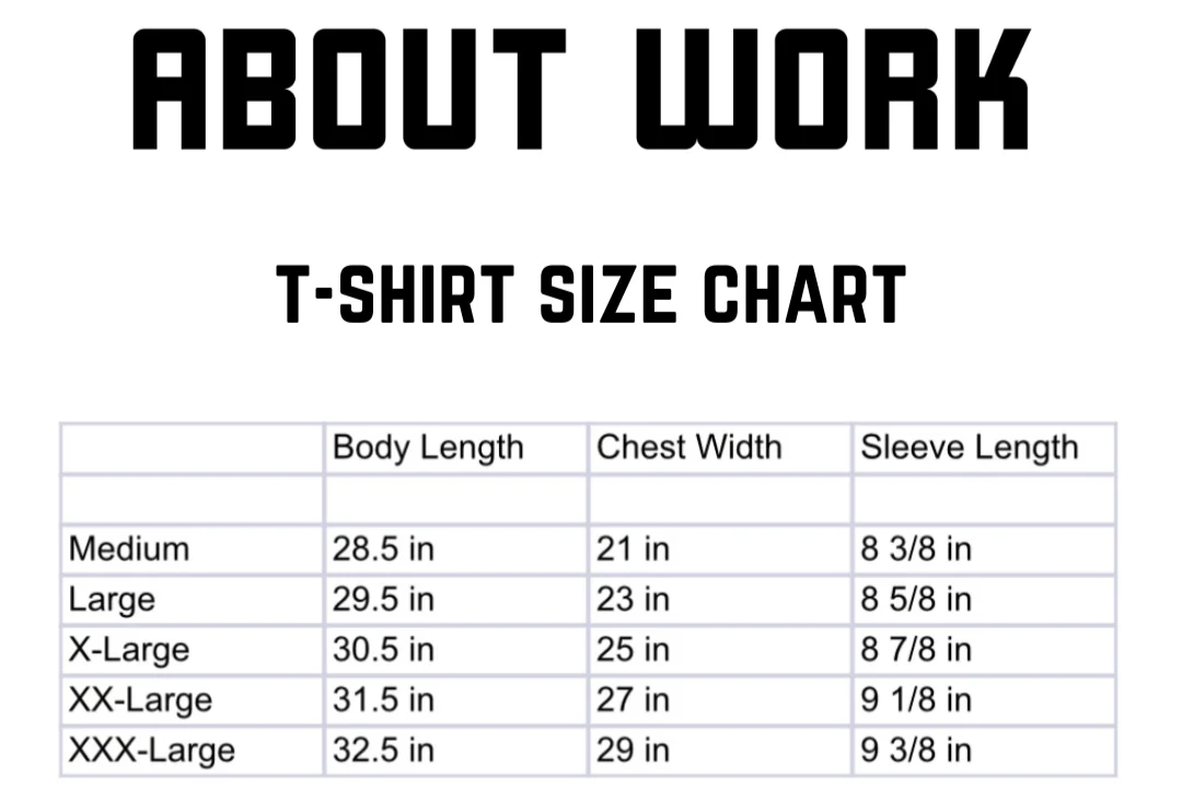 007 T-Shirt - Image 4