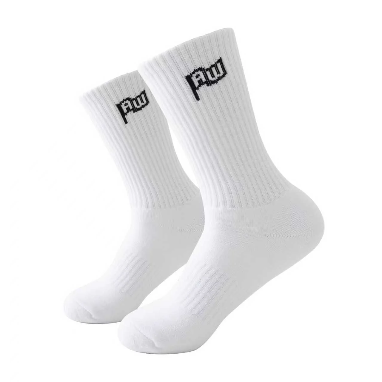 Bamboo Work Socks - Image 11