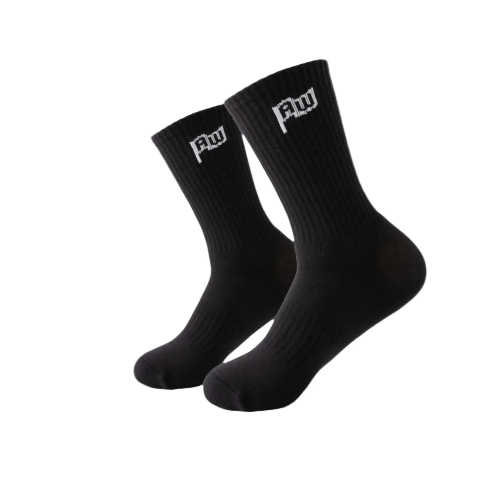 Bamboo Work Socks - Image 12