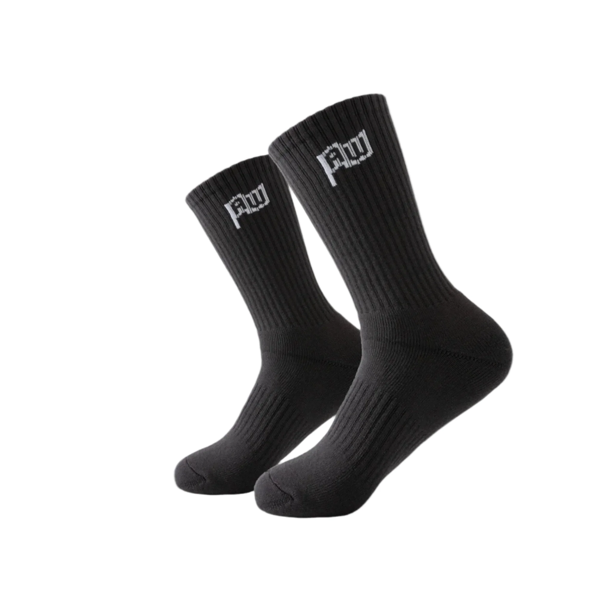 Bamboo Work Socks - Image 13