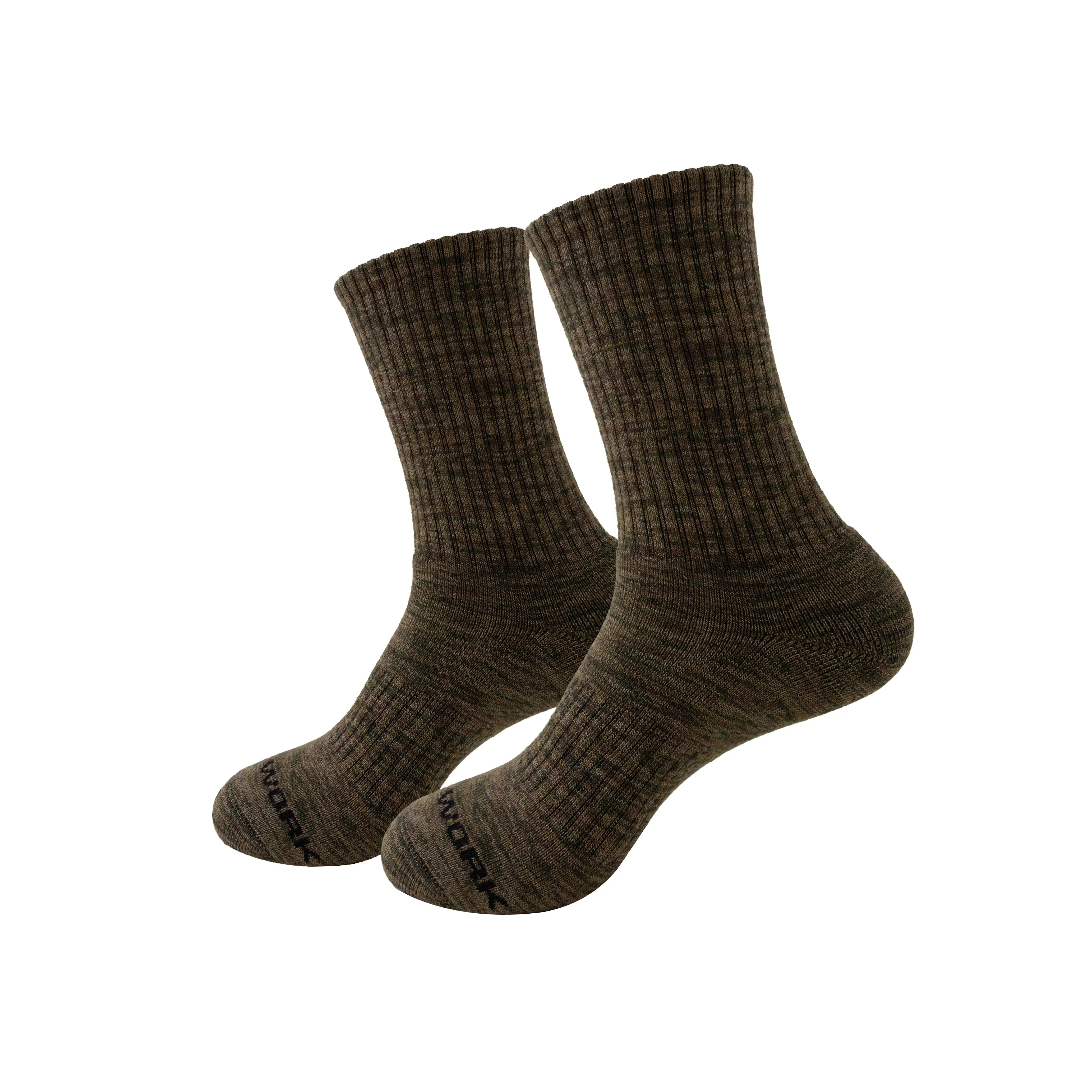 Bamboo Work Socks - Image 14