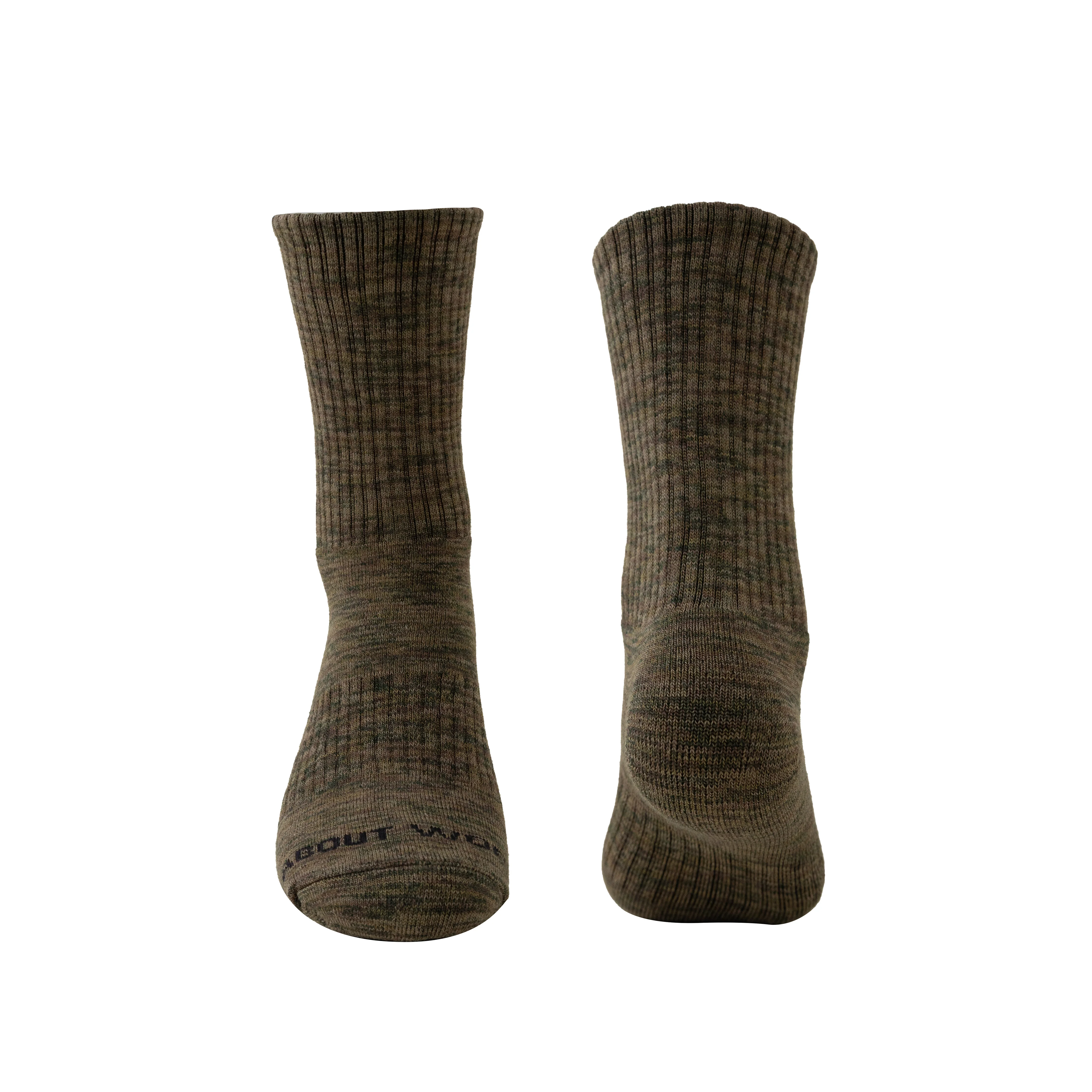 Bamboo Work Socks - Image 15