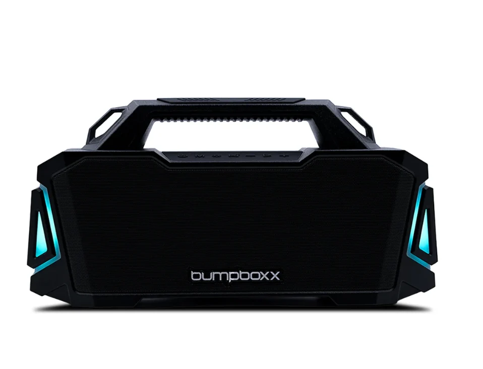 Bumpboxx Thump - Image 3