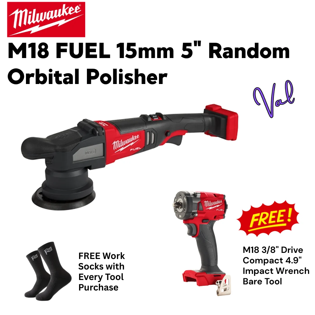 Val Tools