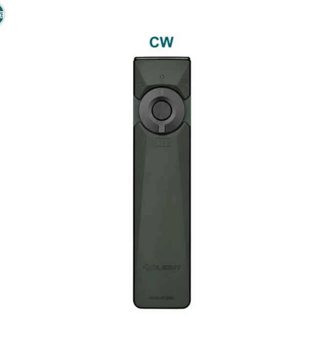 Olight Arkfeld Ultra - Image 3