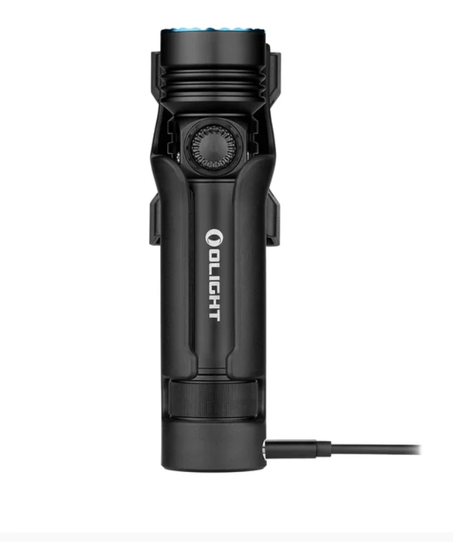 Olight Seeker 4 - Image 10