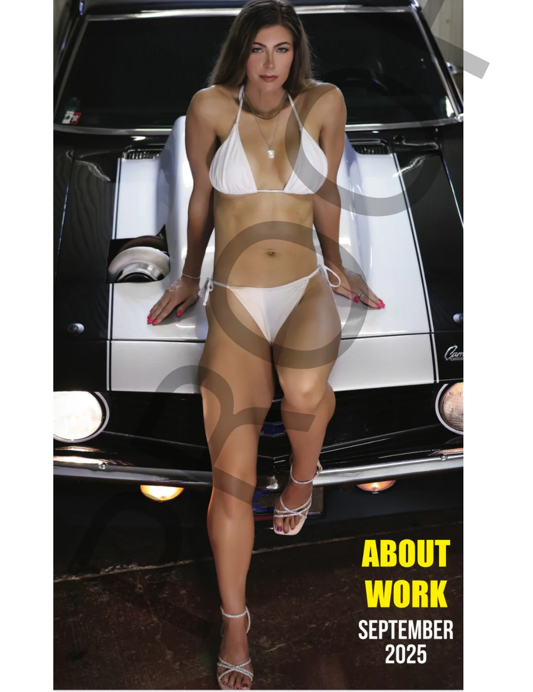 Val Poster - Image 6