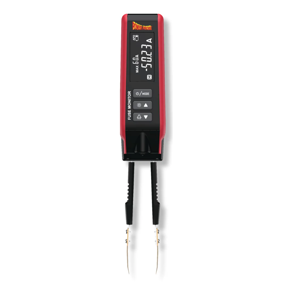 Power Probe PPFUSE Fuse Monitor - Image 5