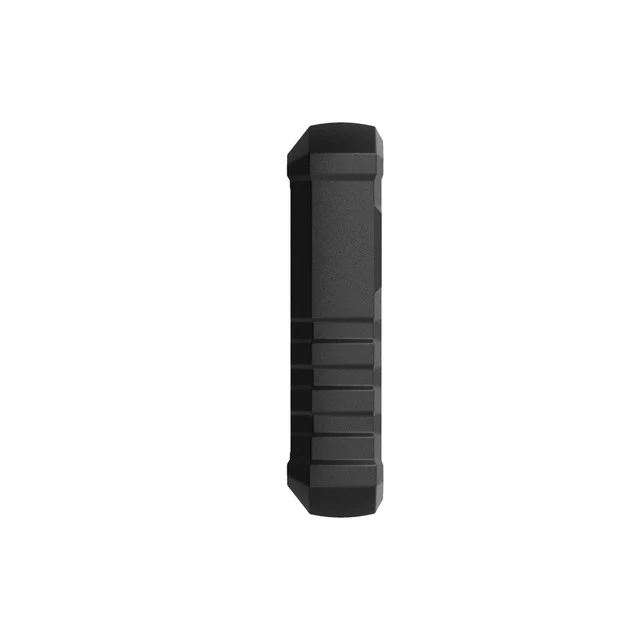 TOPDON Phoenix Nano 8" OE-Level Scan Tool - Image 3