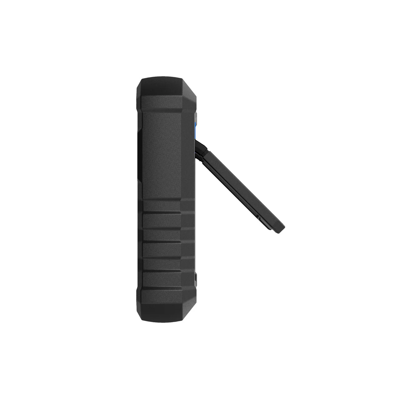 TOPDON Phoenix Nano 8" OE-Level Scan Tool - Image 4