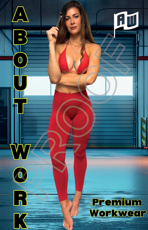 Val Poster - Image 9